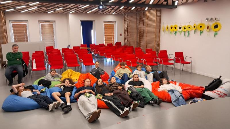 IMG-20251002-WA0029 IMG-20251002-WA0029