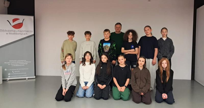 IMG-20251002-WA0033 IMG-20251002-WA0033