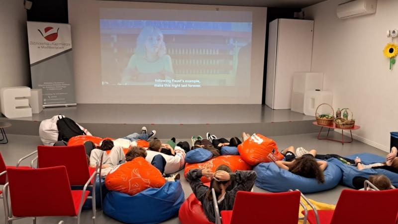 IMG-20251002-WA0035 IMG-20251002-WA0035