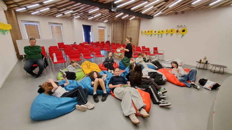 IMG-20251002-WA0038 IMG-20251002-WA0038