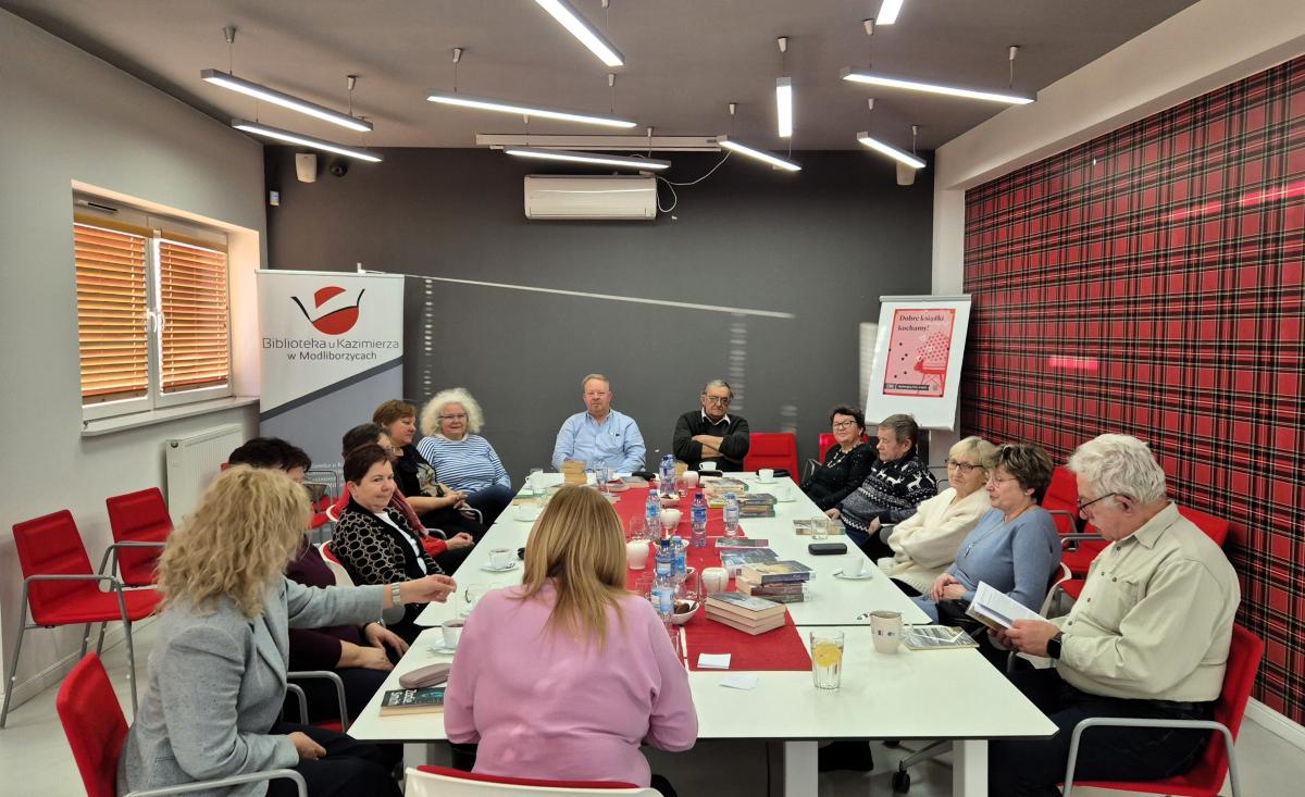 20260121151253 20260121151253