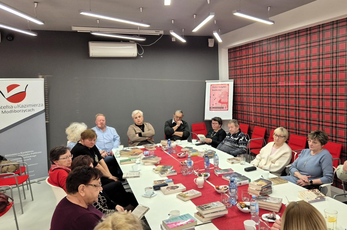 20260121153258 20260121153258