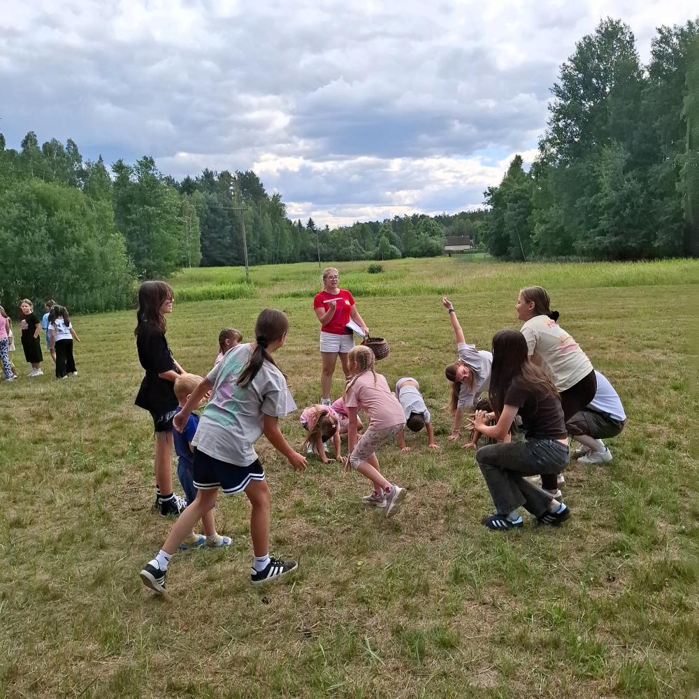 IMG-20260722-WA0126 IMG-20260722-WA0126