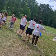 IMG-20260722-WA0007
