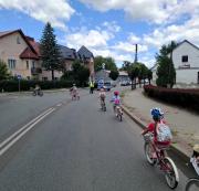 IMG-20260722-WA0014