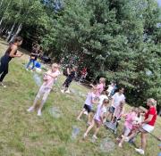 IMG-20260722-WA0019