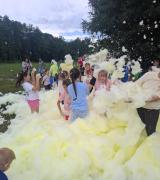 IMG-20260722-WA0028