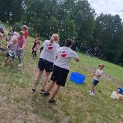 IMG-20260722-WA0029