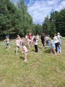 IMG-20260722-WA0031