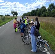 IMG-20260722-WA0032