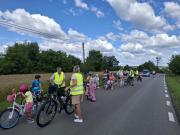 IMG-20260722-WA0050