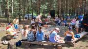 IMG-20260722-WA0092