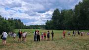 IMG-20260722-WA0094