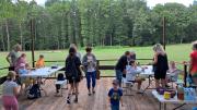 IMG-20260722-WA0100
