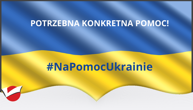 POTRZEBNA KONKRETNA POMOC!
