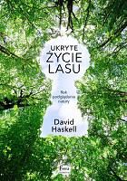 Ukryte życie lasu