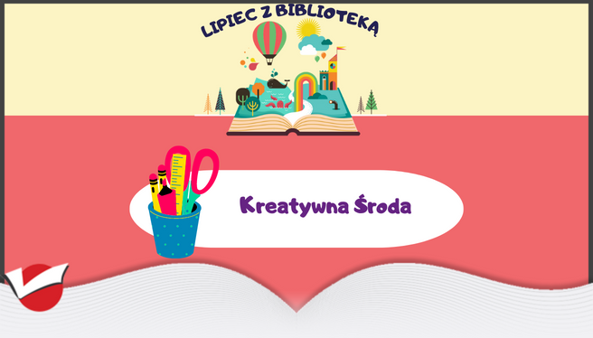 Kreatywna środa