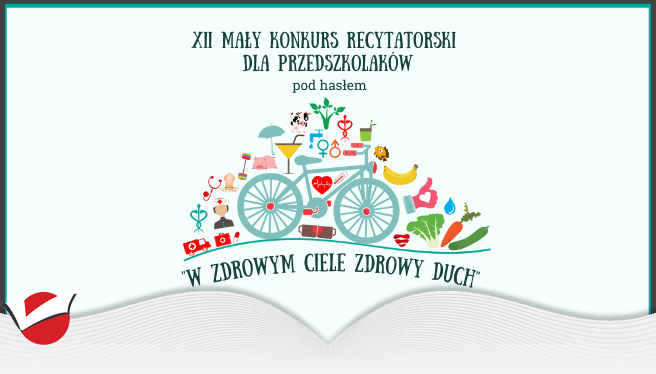 „W zdrowym ciele zdrowy duch”, cz.II