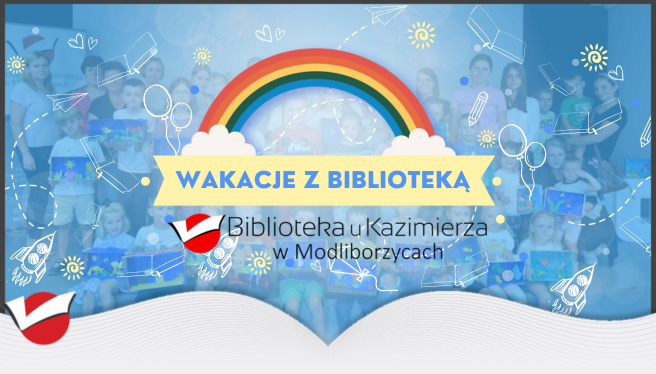 Warsztaty plastyczne
