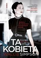 Ta kobieta