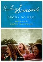 DROGA DO RAJU