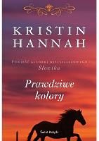 Prawdziwe kolory