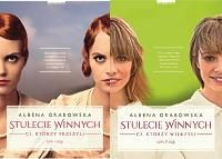 Stulecie Winnych