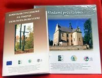 KSIĄŻKI REGIONALNE