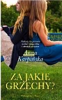 Za jakie grzechy