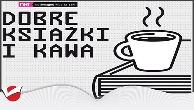 Spotkanie DKK dla dorosłych
