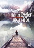 Nowe niebo