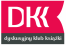 Logo DKK