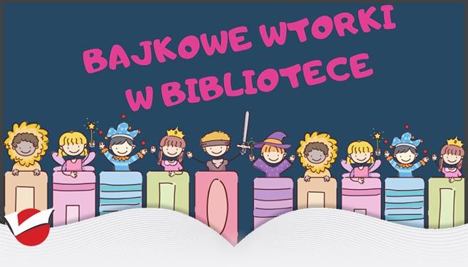 BAJKOWY CZWARTEK