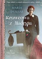 Krawcowa z Madrytu