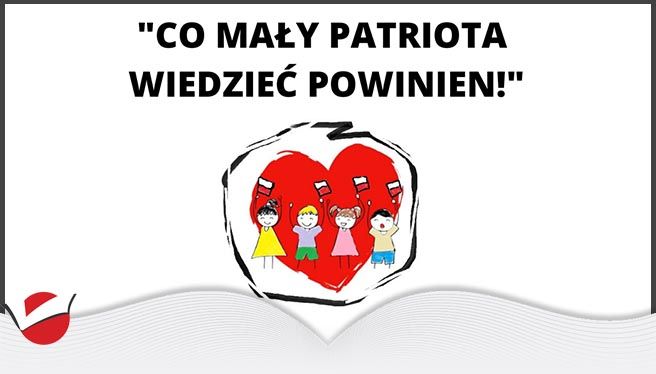 Wizyta uczniów klasy 0c Publicznej Szkoły Podstawowej z Oddziałem Integracyjnym w Janowie Lubelskim