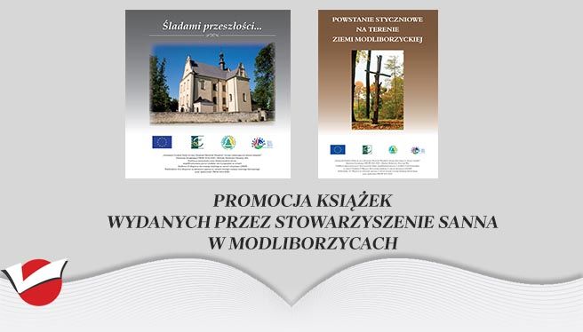NOWE PUBLIKACJE
