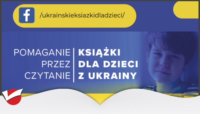 𝗣𝗼𝗱𝗮𝗿𝘂𝗷 𝗸𝘀𝗶𝗮̨𝘇̇𝗸𝗲̨ 𝘂𝗸𝗿𝗮𝗶𝗻́𝘀𝗸𝗶𝗺 𝗱𝘇𝗶𝗲𝗰𝗶𝗼𝗺