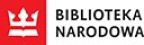 logo biblioteka narodowa