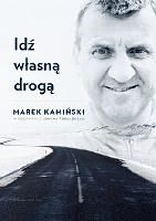 Idź własną drogą