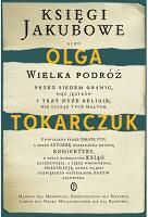Księgi Jakubowe