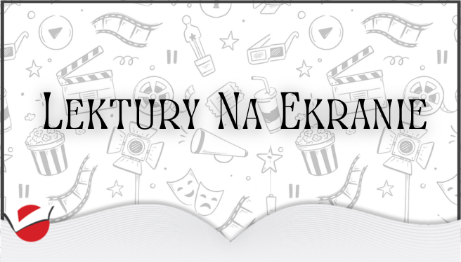 Lektury na ekranie