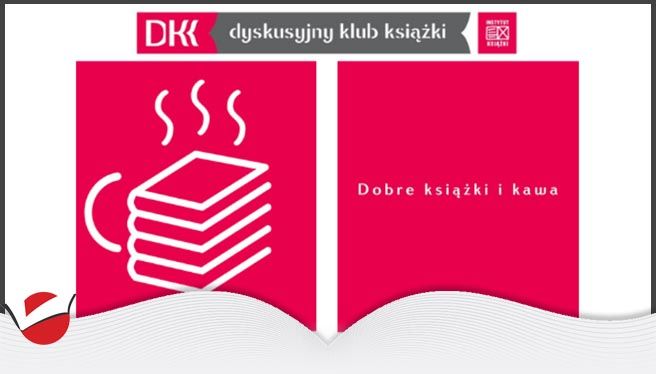 Spotkanie DKK dla dorosłych