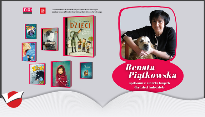 Lekcja historii inna niż zwykle