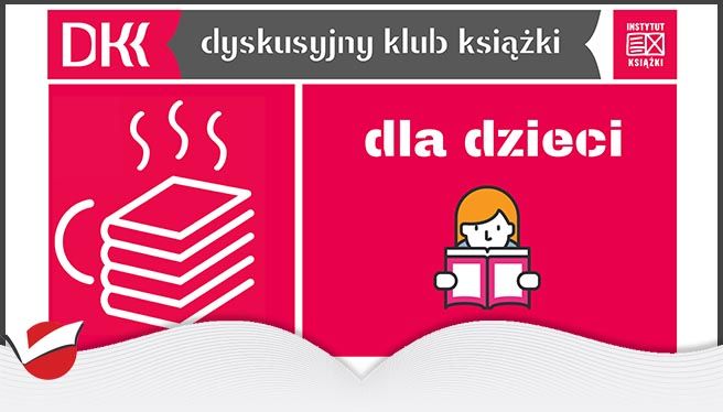 SPOTKANIE DKK DLA DZIECI