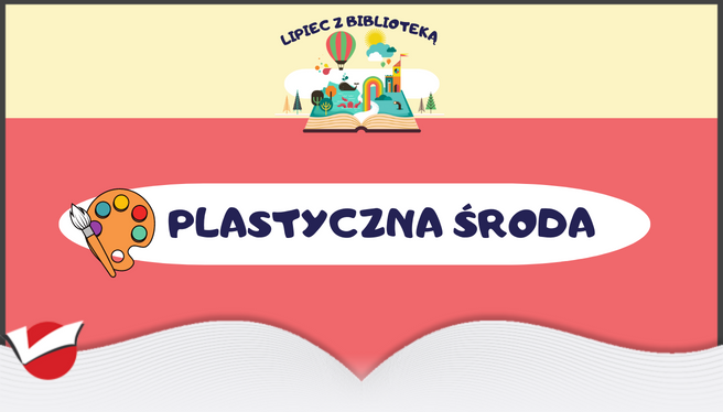 Plastyczna Środa