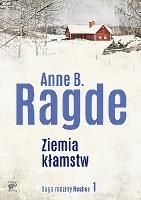 Ziemia kłamstwa