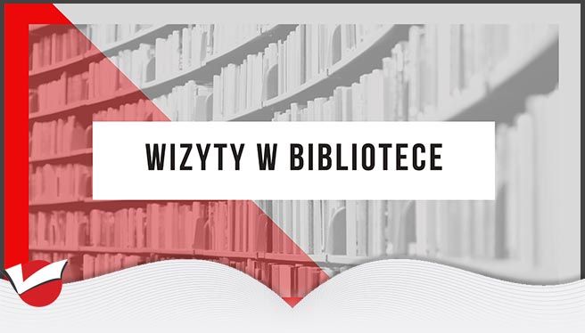 Wizyta uczniów klas 7 ze szkoły w Modliborzycach