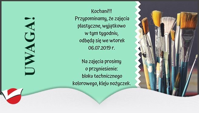 PRZYPOMNIENIE!!!!