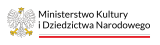 Logo MKDiN
