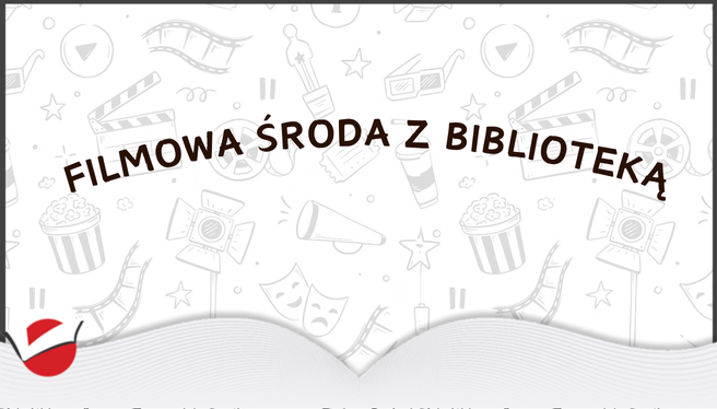 Filmowa Środa